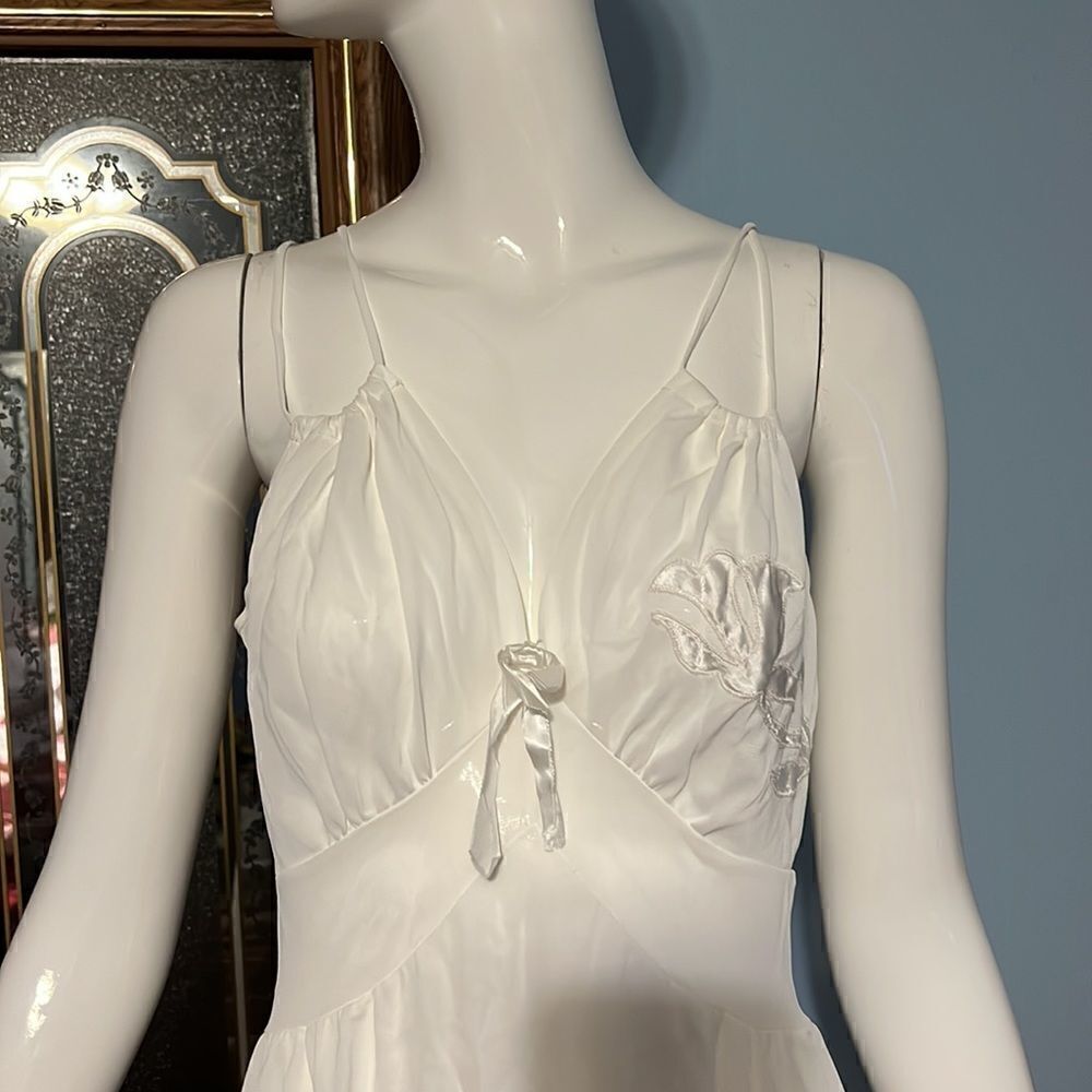 Vintage Michelene Lingerie - Picture 2 of 6